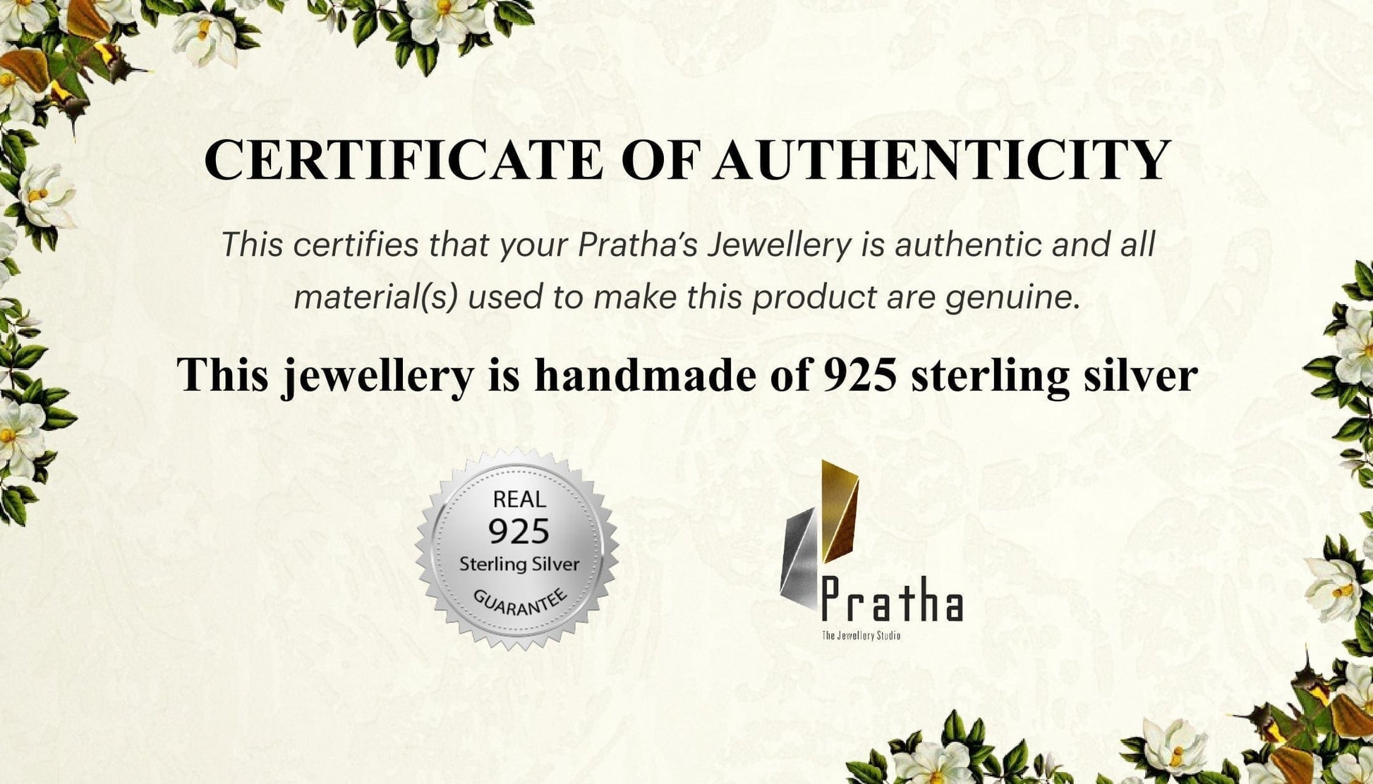 Broad Diamond Bracelet-2